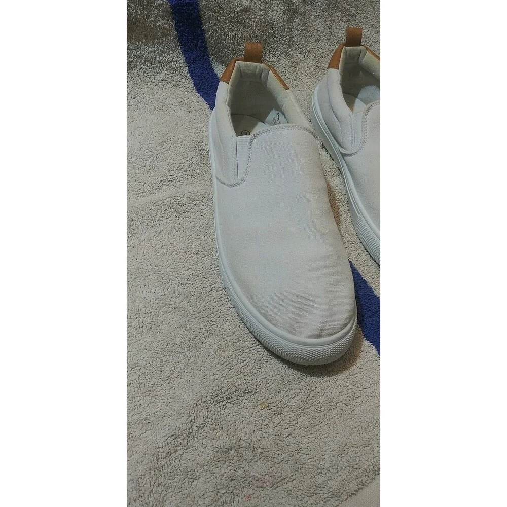 Ardene arden shoes